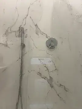 Snapshot of stellamarina85 chatting on 03-13-25, 06:45 stellamarina85 online show from 03-13-25, 06:45