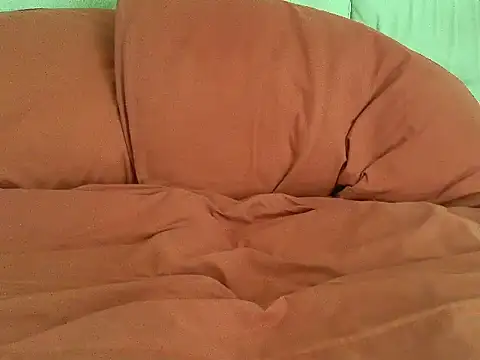 Snapshot of stellamarina85 chatting on 11-05-25, 09:42 stellamarina85 online show from 11-05-25, 09:42