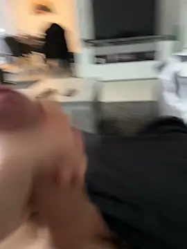 Snapshot of dickerschwanz2201 chatting on 02-13-25, 03:24 dickerschwanz2201 online show from 02-13-25, 03:24