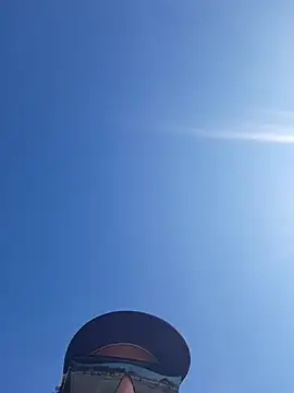 Snapshot of Brunna_Ella chatting on 02-10-25, 07:38 Brunna Ella online show from 02-10-25, 07:38