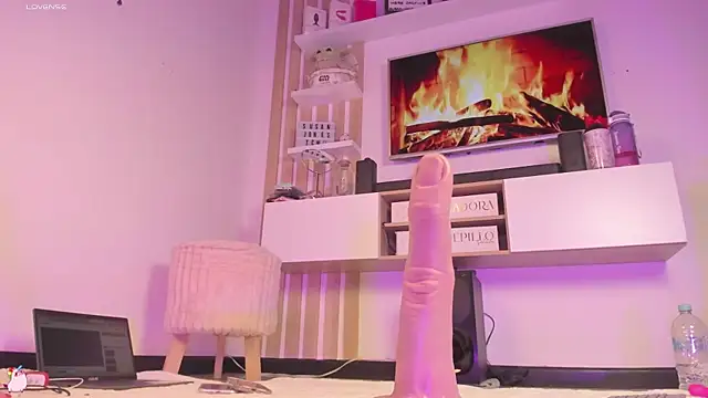 susanjons tcw online show from 09-22-25, 10:28