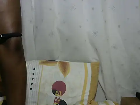 pussified shawrie01 online show from 11-08-25, 11:10