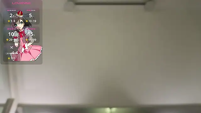 Snapshot of Angela_Torres_ chatting on 02-21-25, 10:26 Angela Torres online show from 02-21-25, 10:26