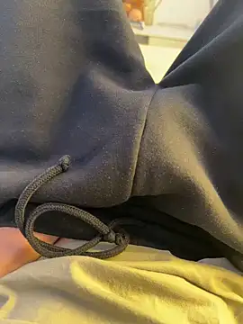 Sturmi18 online show from 01-11-26, 02:00