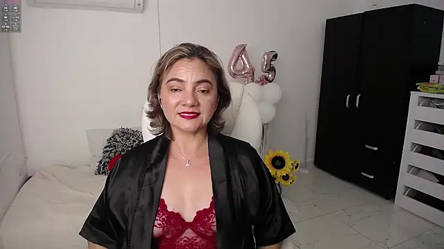 ana milf online show from 01-26-25, 04:09