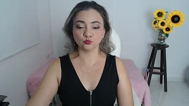 ana milf online show from 11-27-25, 01:24