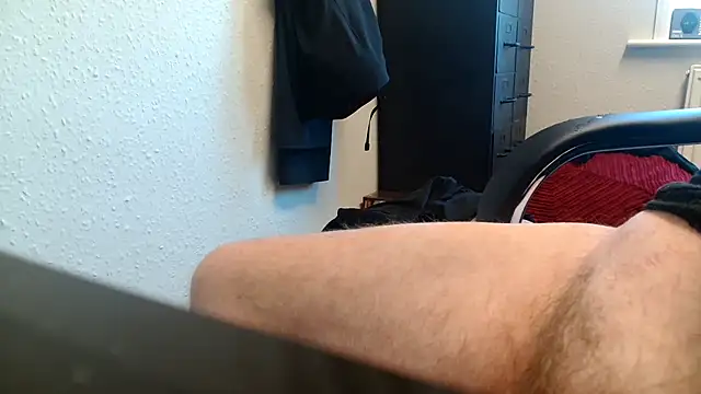 toptugger online show from 01-09-25, 11:36