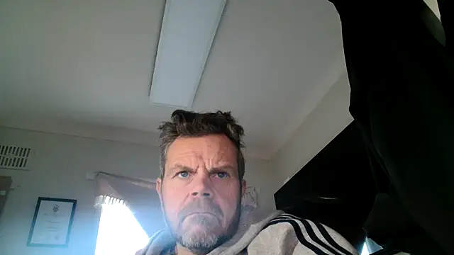 toptugger online show from 02-14-25, 07:59