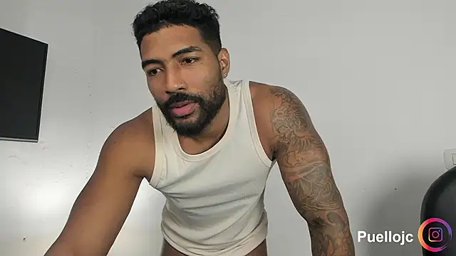 Xander Str0ng online show from 03-19-26, 12:20