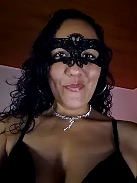 Sexxy-Lana online show from 01-09-25, 10:09