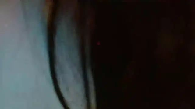 celeste707rs online show from 10-30-25, 01:18