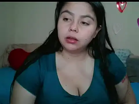 celestehot707rs online show from 03-11-25, 04:29