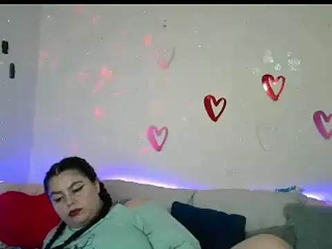 celestehot707rs online show from 03-20-25, 07:04