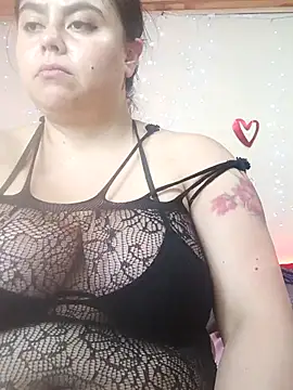 celestehot707rs online show from 09-24-25, 04:05