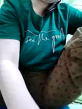 Mie610 online show from 12-24-24, 07:39