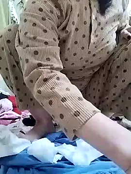 Mie610 online show from 01-05-25, 09:37