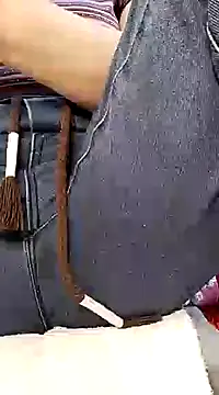 Mie610 online show from 02-11-25, 07:12