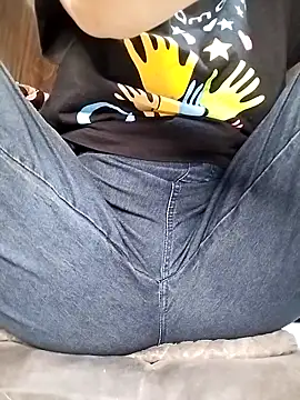 Mie610 online show from 03-13-25, 11:38