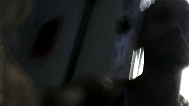 Snapshot of funguybr36 chatting on 10-05-25, 08:12 funguybr36 online show from 10-05-25, 08:12