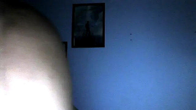 Snapshot of funguybr36 chatting on 10-10-25, 09:14 funguybr36 online show from 10-10-25, 09:14