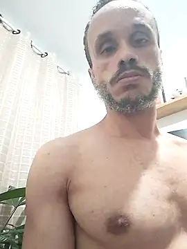 Snapshot of funguybr36 chatting on 10-23-25, 02:55 funguybr36 online show from 10-23-25, 02:55