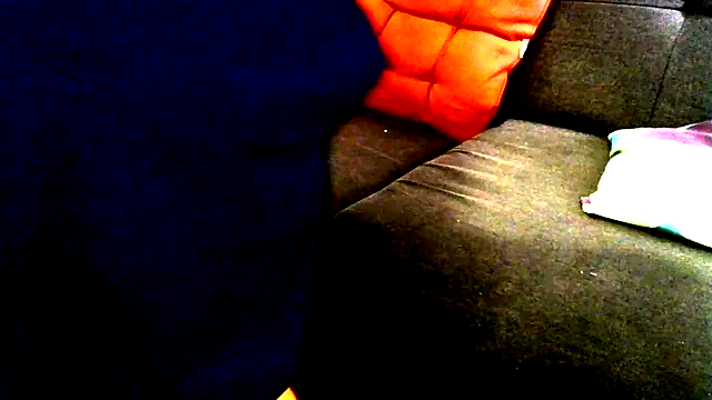 Snapshot of funguybr36 chatting on 01-07-26, 03:25 funguybr36 online show from 01-07-26, 03:25