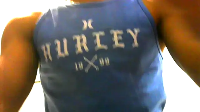 Snapshot of funguybr36 chatting on 02-22-26, 04:35 funguybr36 online show from 02-22-26, 04:35