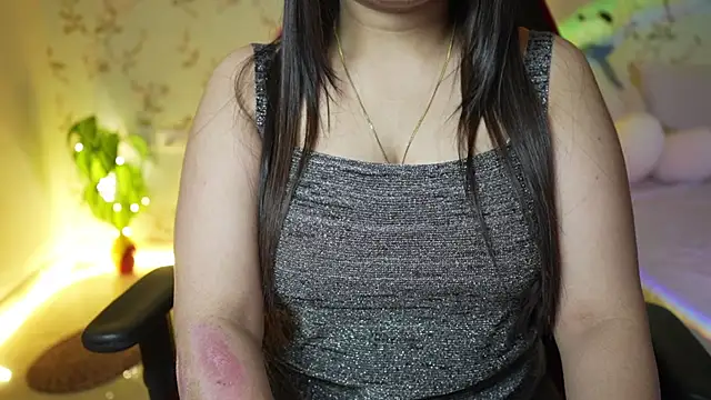 only aleesha online show from 12-02-24, 06:54