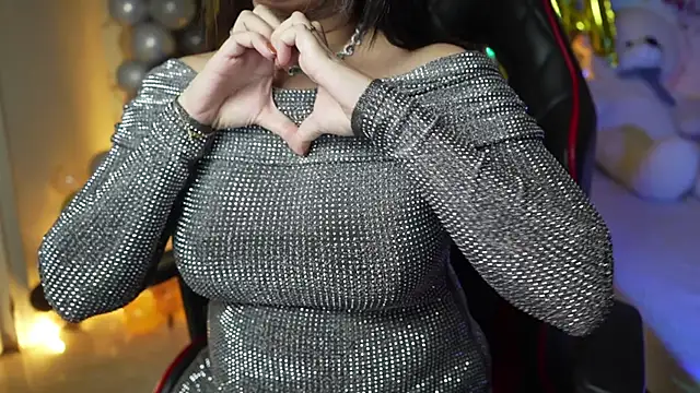 only aleesha online show from 12-04-24, 07:12