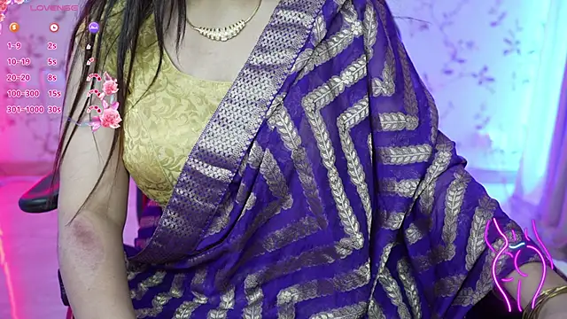 only aleesha online show from 01-21-25, 06:02