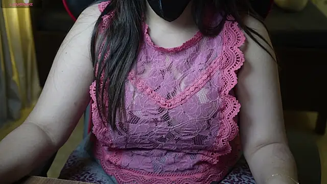 only aleesha online show from 03-21-25, 04:29