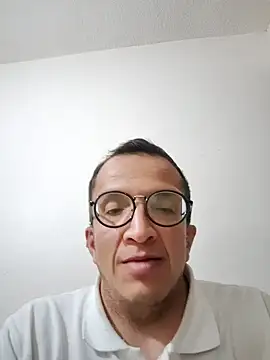 Allantututu online show from 02-06-26, 03:00