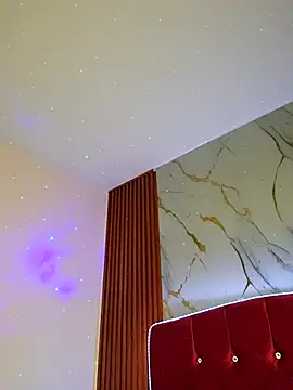 Snapshot of liss_hot_ chatting on 09-11-25, 11:16 liss hot online show from 09-11-25, 11:16