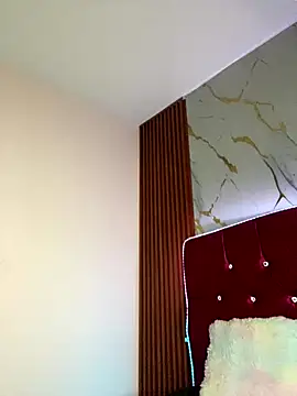 Snapshot of liss_hot_ chatting on 09-15-25, 09:59 liss hot online show from 09-15-25, 09:59