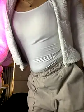 Snapshot of liss_hot_ chatting on 09-19-25, 10:21 liss hot online show from 09-19-25, 10:21