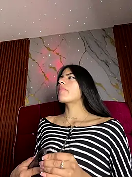 Snapshot of liss_hot_ chatting on 09-22-25, 09:06 liss hot online show from 09-22-25, 09:06