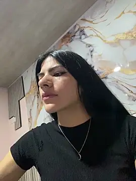 Snapshot of liss_hot_ chatting on 09-23-25, 10:35 liss hot online show from 09-23-25, 10:35