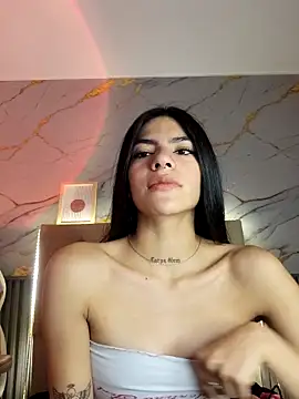 Snapshot of liss_hot_ chatting on 09-24-25, 10:46 liss hot online show from 09-24-25, 10:46