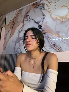 Snapshot of liss_hot_ chatting on 09-27-25, 07:41 liss hot online show from 09-27-25, 07:41