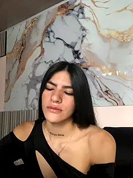 Snapshot of liss_hot_ chatting on 09-29-25, 09:41 liss hot online show from 09-29-25, 09:41