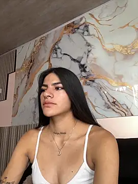 Snapshot of liss_hot_ chatting on 10-01-25, 09:21 liss hot online show from 10-01-25, 09:21