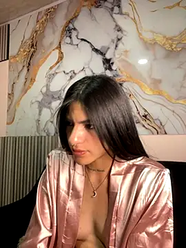 Snapshot of liss_hot_ chatting on 10-02-25, 11:23 liss hot online show from 10-02-25, 11:23