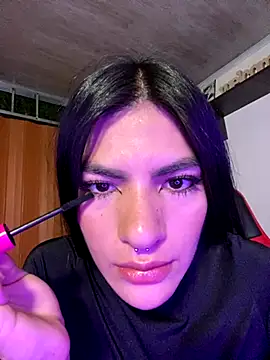 Snapshot of liss_hot_ chatting on 10-08-25, 07:22 liss hot online show from 10-08-25, 07:22