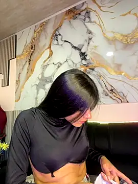 Snapshot of liss_hot_ chatting on 10-11-25, 09:13 liss hot online show from 10-11-25, 09:13