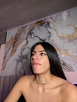 Snapshot of liss_hot_ chatting on 10-15-25, 07:58 liss hot online show from 10-15-25, 07:58