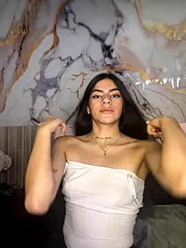 Snapshot of liss_hot_ chatting on 10-23-25, 09:02 liss hot online show from 10-23-25, 09:02