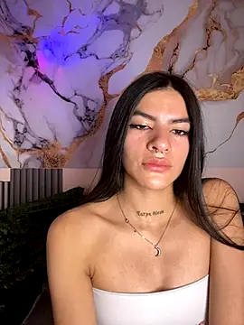 Snapshot of liss_hot_ chatting on 11-06-25, 09:59 liss hot online show from 11-06-25, 09:59