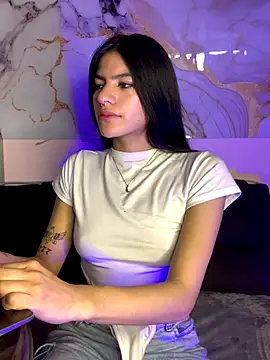 Snapshot of liss_hot_ chatting on 11-10-25, 10:09 liss hot online show from 11-10-25, 10:09