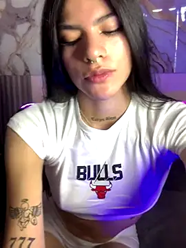 Snapshot of liss_hot_ chatting on 11-11-25, 09:59 liss hot online show from 11-11-25, 09:59