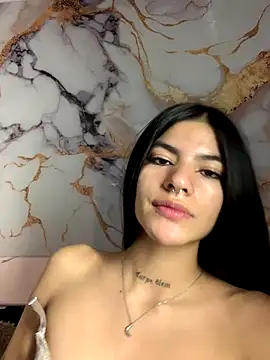 Snapshot of liss_hot_ chatting on 11-13-25, 09:36 liss hot online show from 11-13-25, 09:36